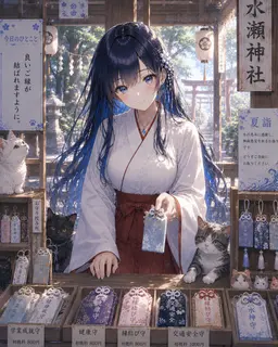 Profile image of ソラ