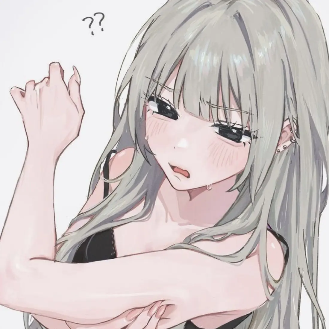 JoyfulLion9227의 이도하