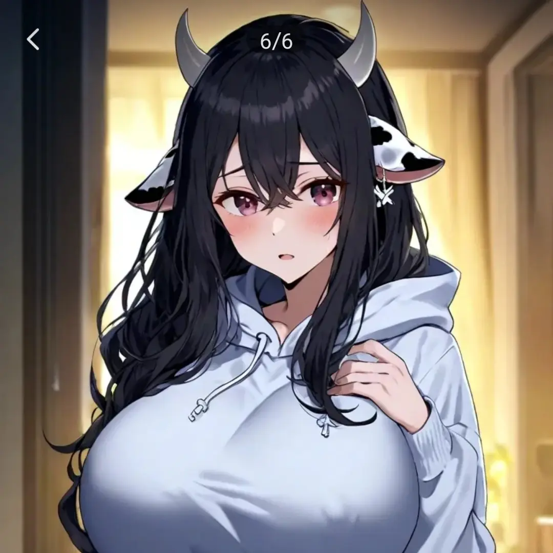 MereJoke4904의 亜人の幼馴染み