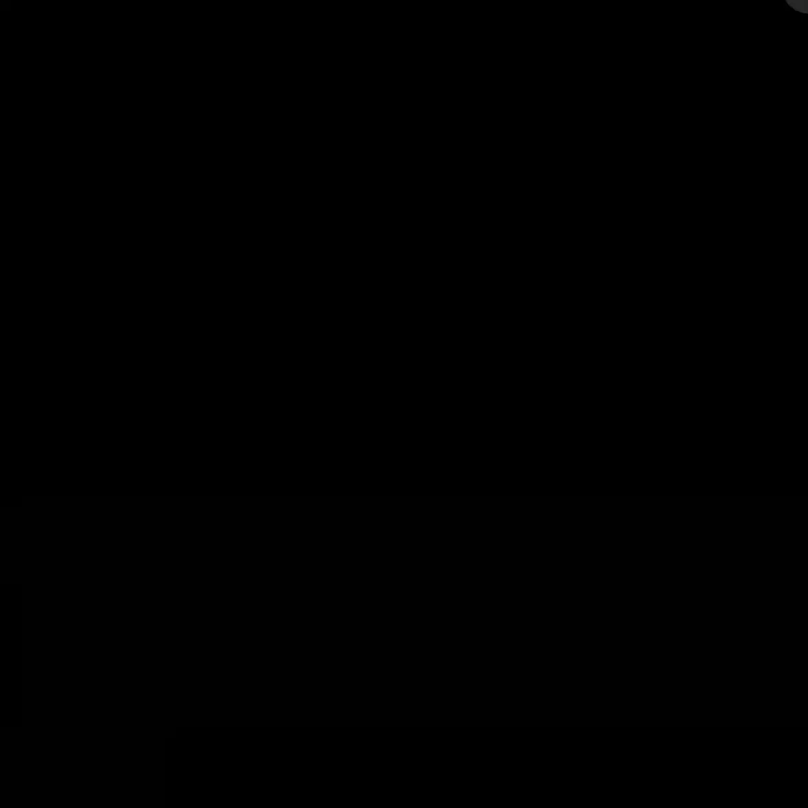 ne_xyyyy의 ㅁㅈㅎ