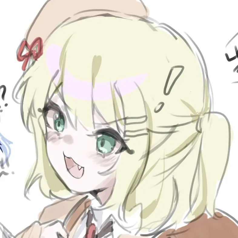 cdog의 해담황