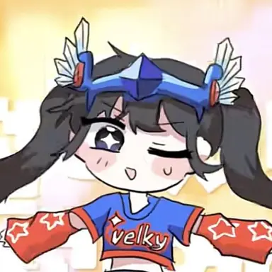 Profile image of 벨키