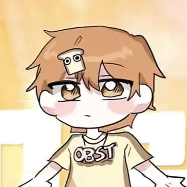 Profile image of 준브레드