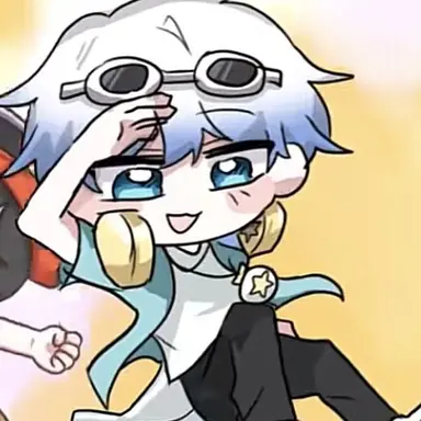 Profile image of 우유참치