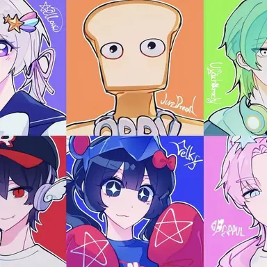 Profile image of 팀나빠_여행_일본