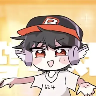 Profile image of 유기사