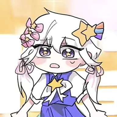 Profile image of 멜로우