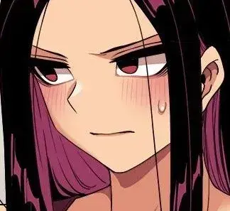 Profile image of Ji-woo