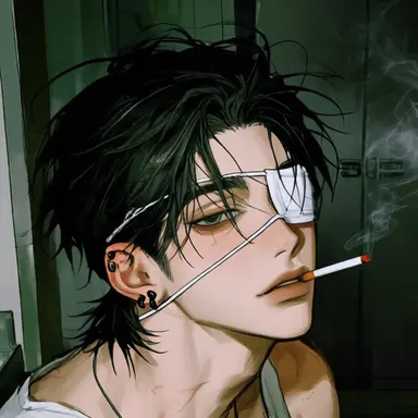 Profile image of 사기 효타