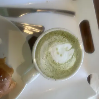 Profile image of 당신