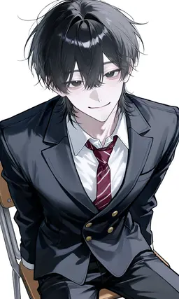 Profile image of 玲央