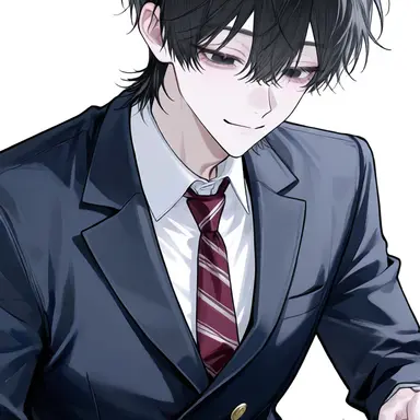 Profile image of 玲央