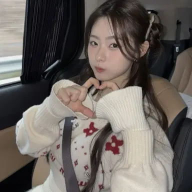 Profile image of 김믕먕