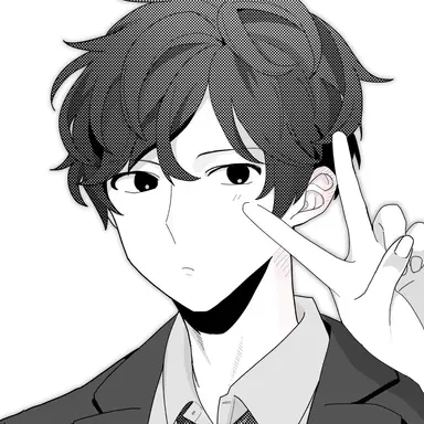 Profile image of 히로토