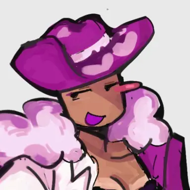 Profile image of 러브샷