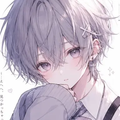 Profile image of 白羽　凛