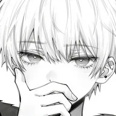 Profile image of 華柏