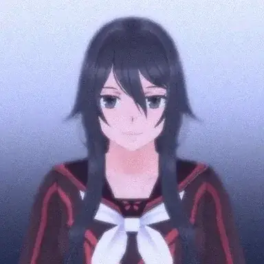 Profile image of Ryoba