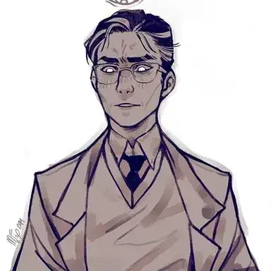 Profile image of Elias