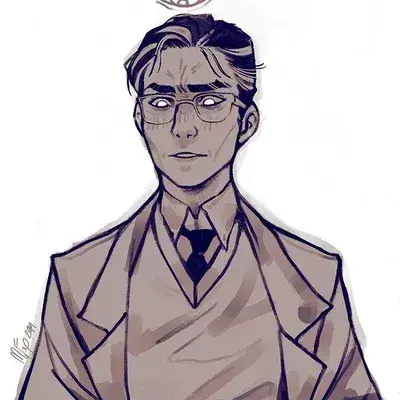 GreedyStaff2823의 Elias Bouchard