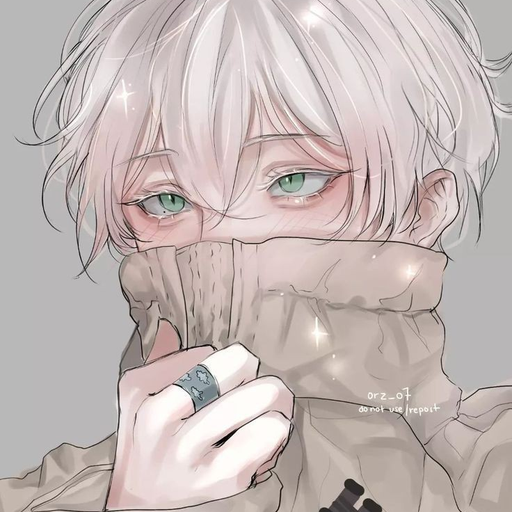 차 서준 대표 이미지