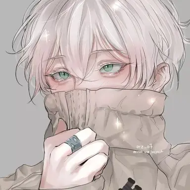 Profile image of 차 서준