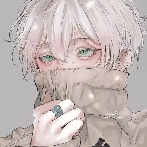 Krxxqjk의 차 서준