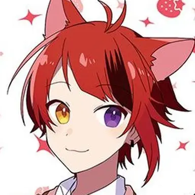 Profile image of 莉犬