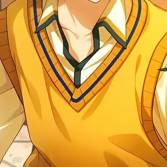Profile image of 켄타