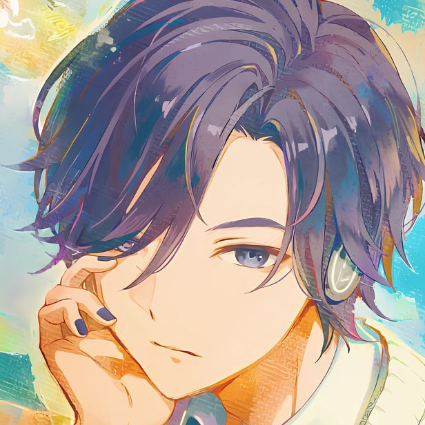 KAITO 대표 이미지