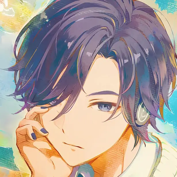 .wonderhoi의 KAITO