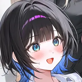 Profile image of 霧乃