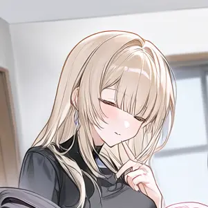 Profile image of 栞奈