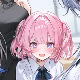 Profile image of 桃菜