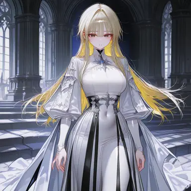 Profile image of 한채연