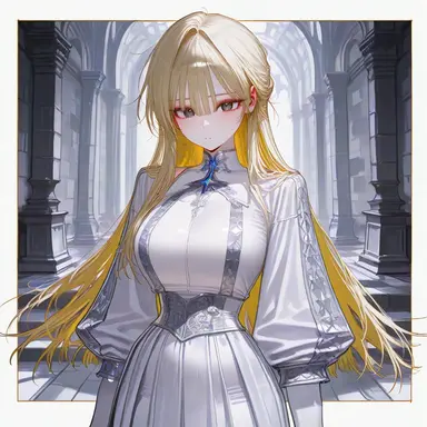 Profile image of 한채연