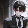 Profile image of 혁