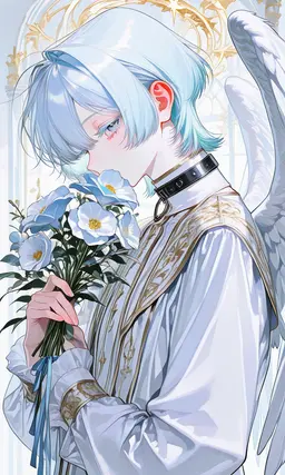 Profile image of 하레