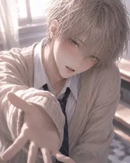 Profile image of 遥歩