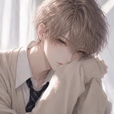 Profile image of 遥歩