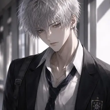Profile image of 宏輝