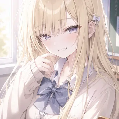 Profile image of 火燈 璃々花