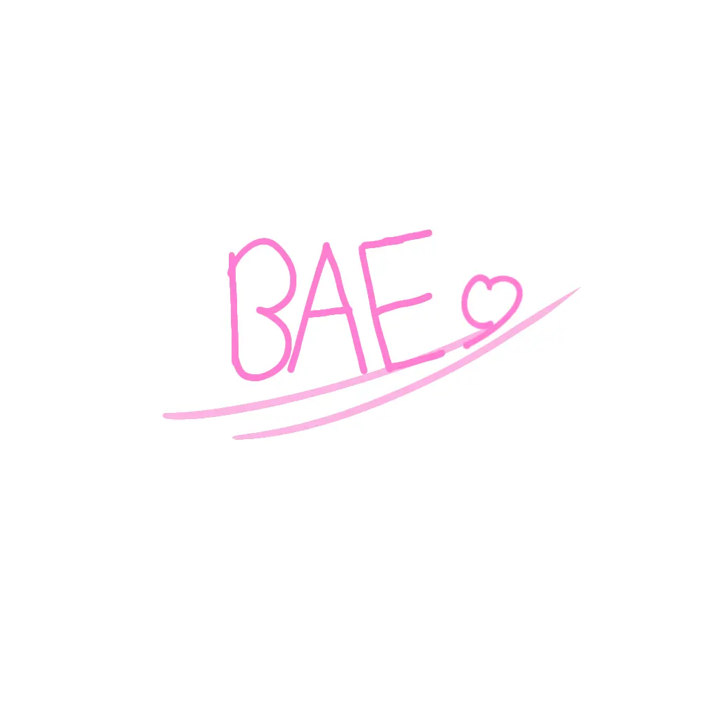 MIR_360의 배이