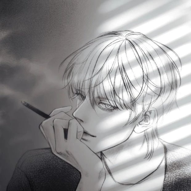 유 주형