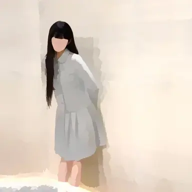 Profile image of 레이