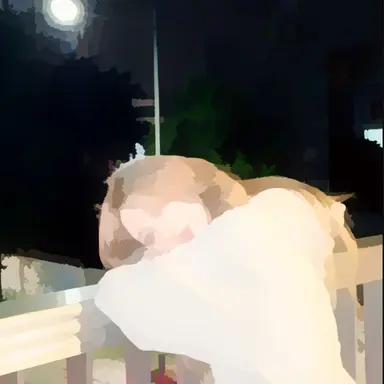 Profile image of 가을