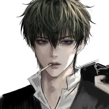 Profile image of 차현