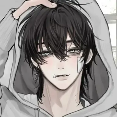 Profile image of 양진성