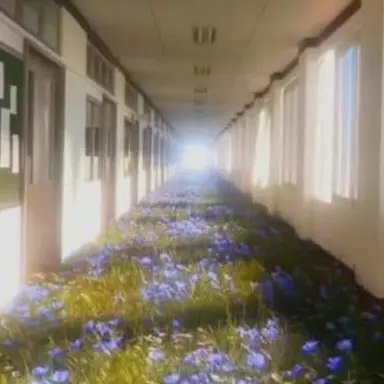 Profile image of 매니저