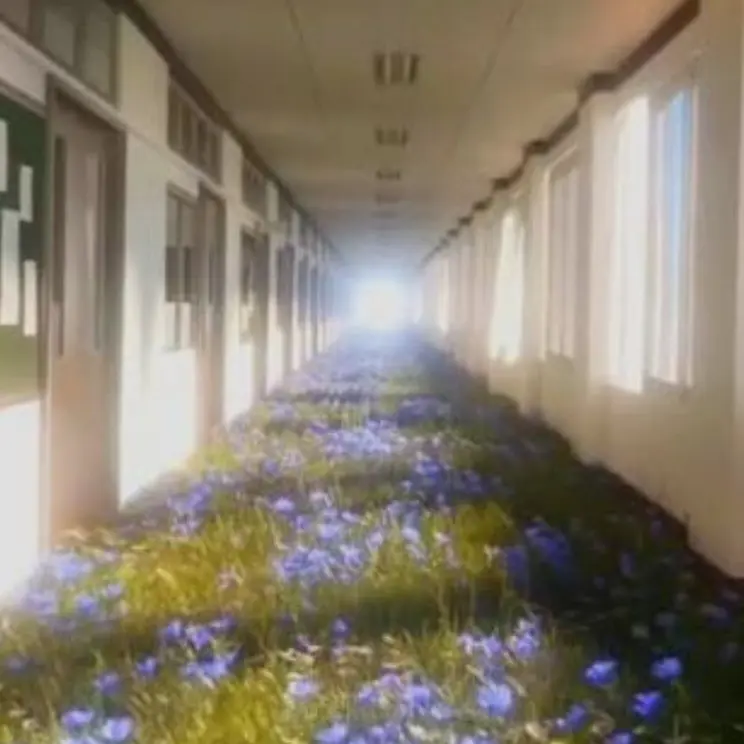 MusclyFloss1359의 쿠키런 킹덤-아이돌